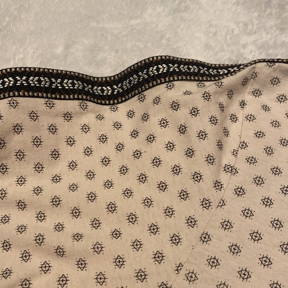NOMAD Size XL 100% Cotton Shirt - Picture 4 of 11